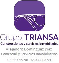 Grupo Triansa