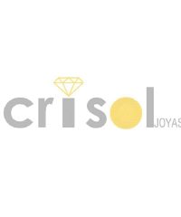 Crisol Joyas