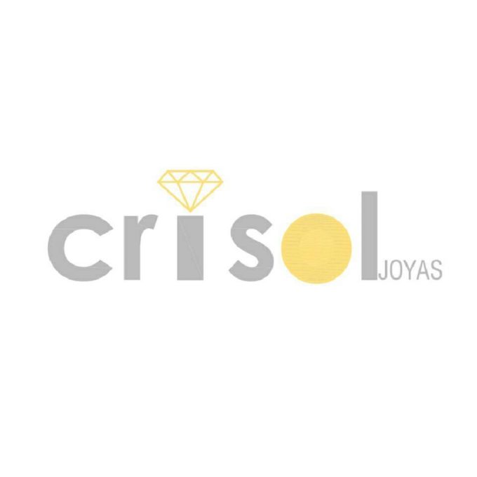 Crisol Joyas