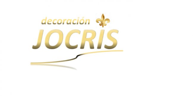 Jocris Decoración