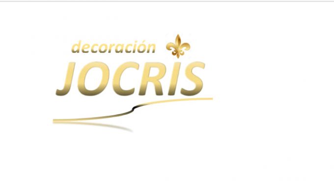 Jocris Decoración