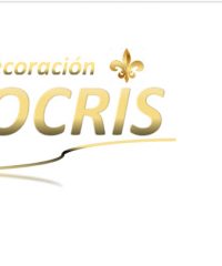 Jocris Decoración