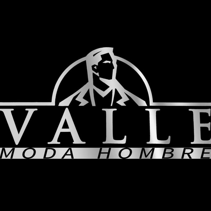 Valle Moda Hombre