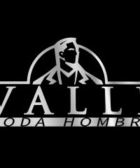 Valle Moda Hombre