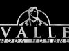 Valle Moda Hombre