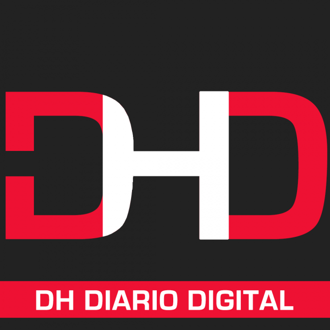 Dos Hermanas Diario Digital