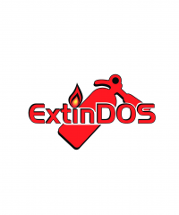 ExtinDOS – Extintores Dos Hermanas