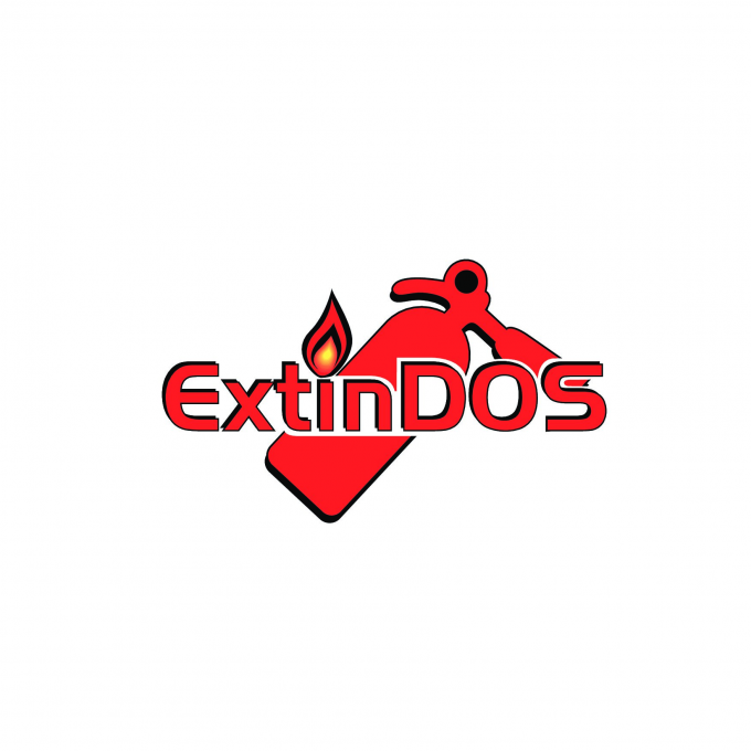 ExtinDOS &#8211; Extintores Dos Hermanas