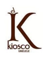 Kiosco Ukelele