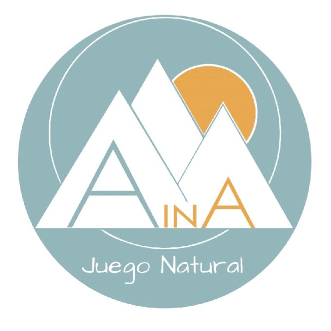 AinA Juego Natural