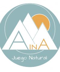 AinA Juego Natural