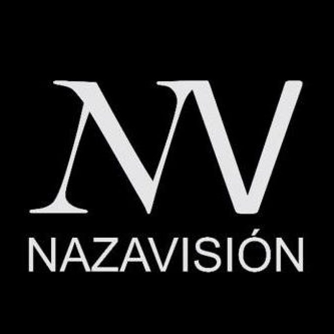 Nazavisión – Óptica & Audiología