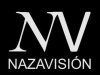 Nazavisión – Óptica & Audiología