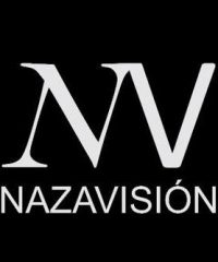 Nazavisión – Óptica & Audiología