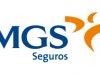 MILI SEGUROS