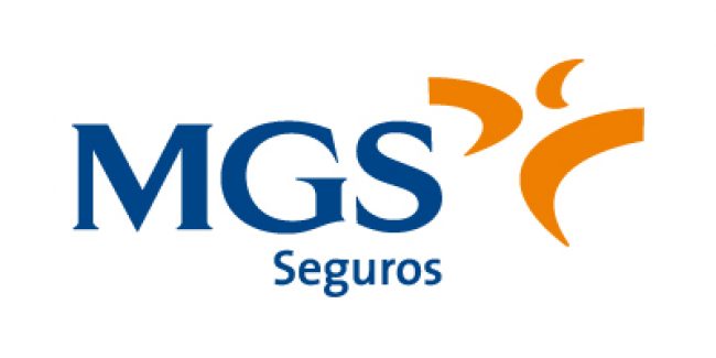 MILI SEGUROS