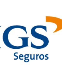 MILI SEGUROS