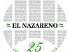 Periódico El Nazareno