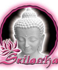 Srilanka Budha Café Chill out