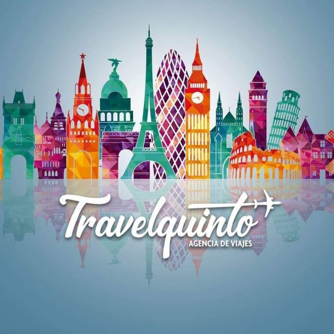 TravelQuinto