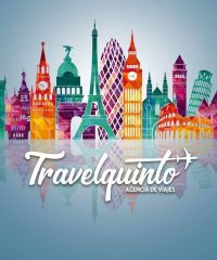 TravelQuinto
