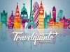 TravelQuinto