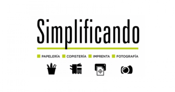 Simplificando