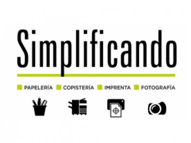 Simplificando