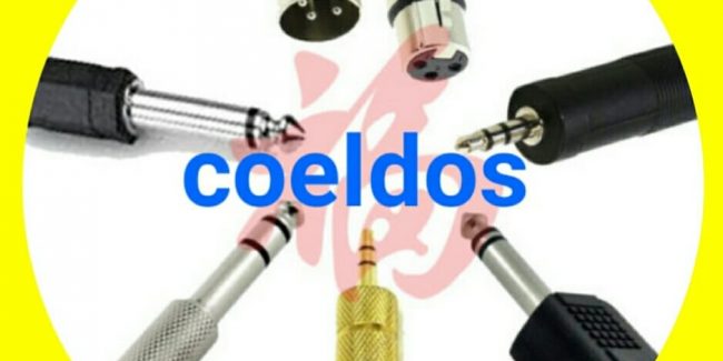 Coeldos, S.L.