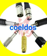 Coeldos, S.L.