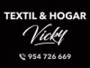 Hogar – Textil Vicky
