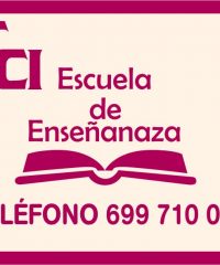 ACADEMIA «CCI» ( CONFIANZA-CONSTANCIA-INTELIGENCIA)