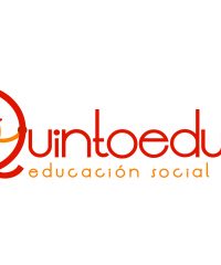 Quintoeduca S.L.U