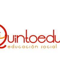 Quintoeduca S.L.U