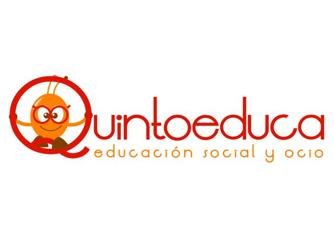 Quintoeduca S.L.U