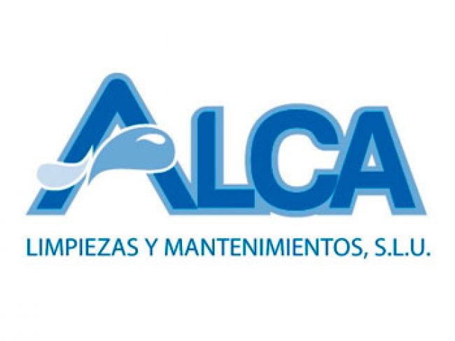 Alca Limpiezas y Mantenimientos