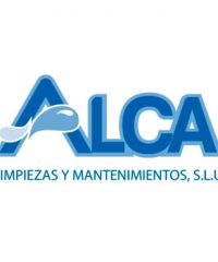 Alca Limpiezas y Mantenimientos