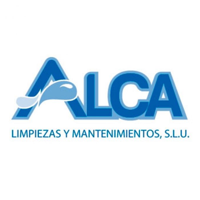 Alca Limpiezas y Mantenimientos