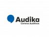 Audika Centros Auditivos