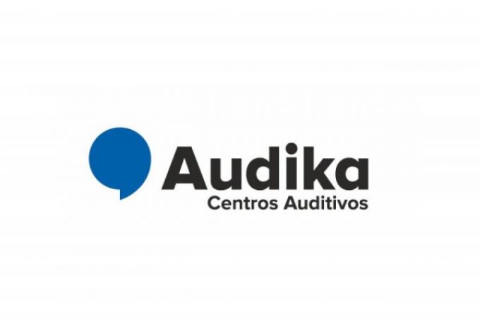 Audika Centros Auditivos