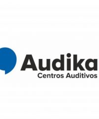 Audika Centros Auditivos