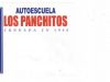 AUTOESCUELA LOS PANCHITOS