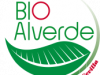 Bioalverde