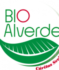 Bioalverde