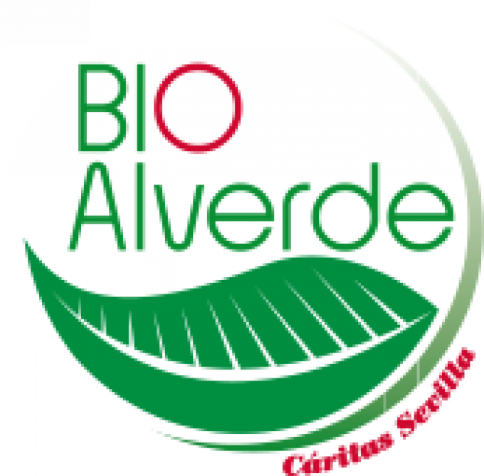 Bioalverde