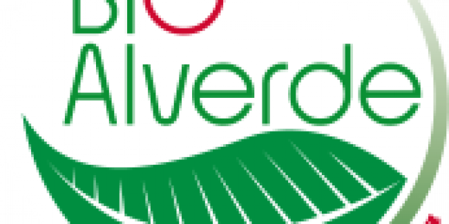 Bioalverde