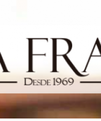 RESTAURANTE CASA FRASCO