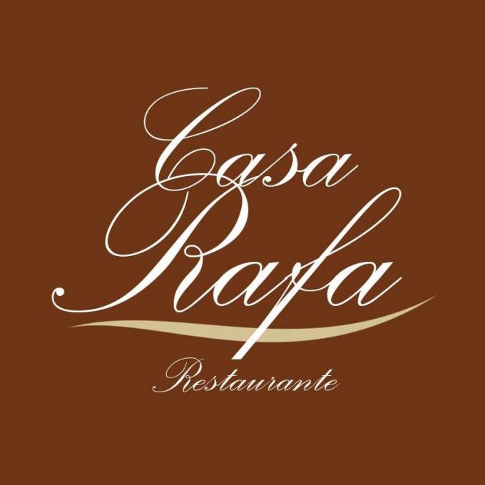 CASA RAFA