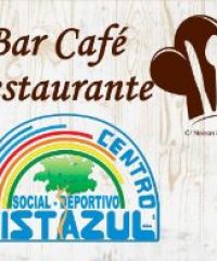 BAR CLUB SOCIAL VISTAZUL