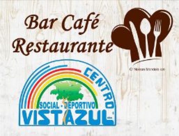 BAR CLUB SOCIAL VISTAZUL